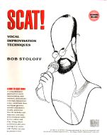 Bob by Hirschfeld></A></DIV>
<body>
<P><