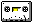 Cassette