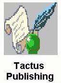 Tactus icon